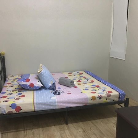 Taman Rambai Homestay Melaka Zewnętrze zdjęcie